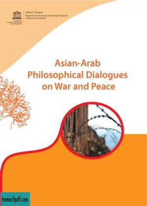 Asian-Arab Philosophical Dialogues on War and Peace.jpg