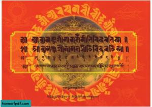 Manjushri-nama-samgiti in lanja script.jpg